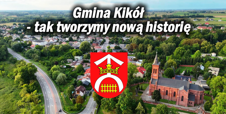 Film promocyjny