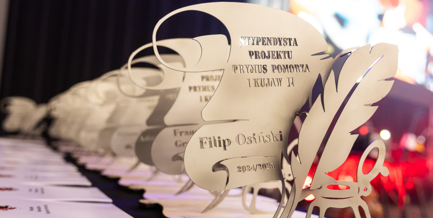 Stypendia dla prymusów – rusza nabór wniosków