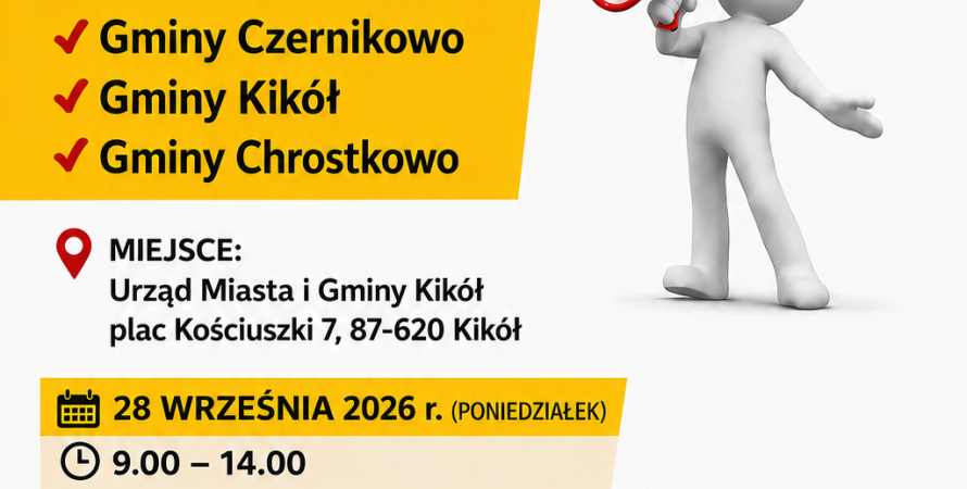 Mobilny Punkt Doradczy LGD (MPD)