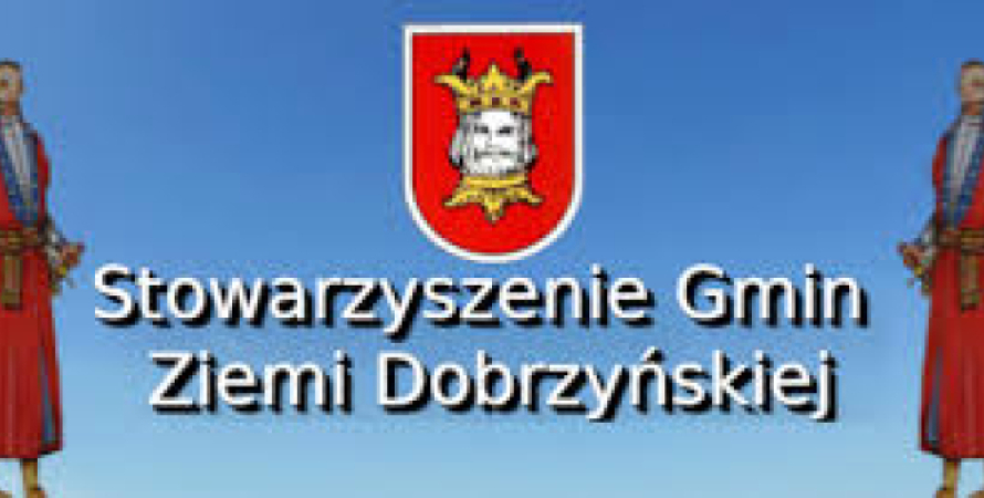 Seminarium Samorządowe