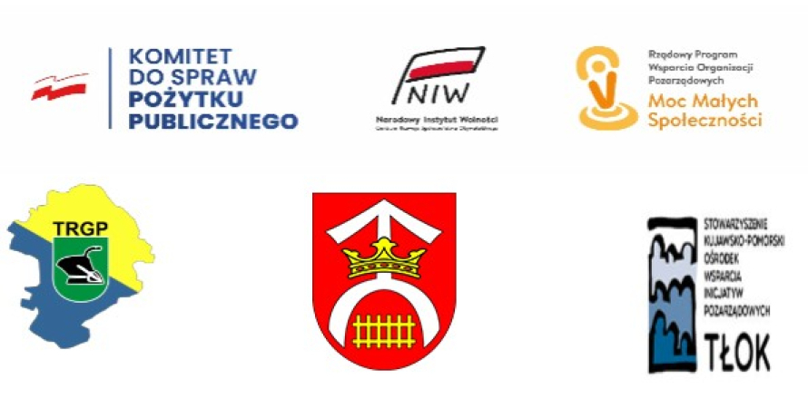 Szkolenie z reagowania na sytuacje kryzysowe w...