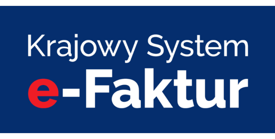 Wdrożenie KSeF – ważna informacja dla...