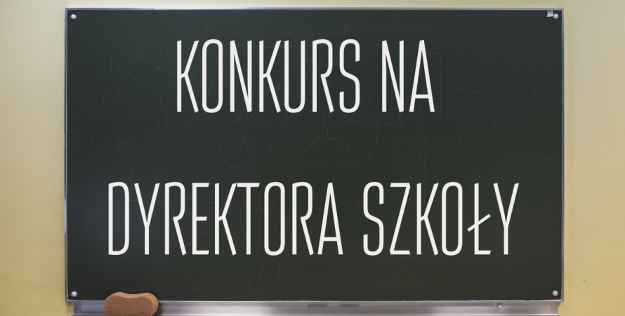 Zarządzenie Nr 41/2026 BURMISTRZA KIKOŁA z dnia...
