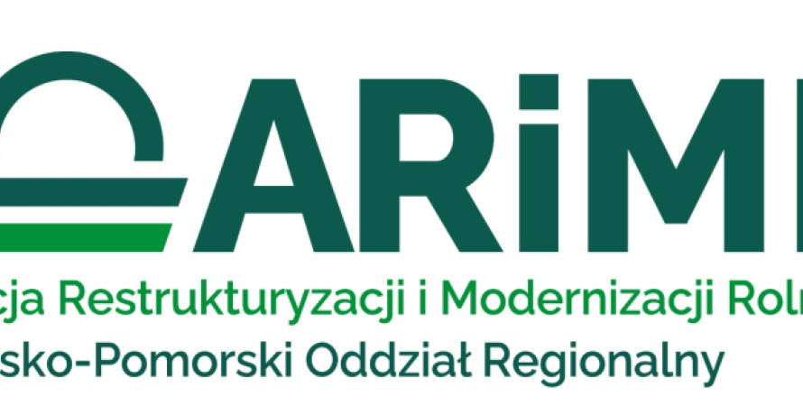Lasy rosną ze wsparciem