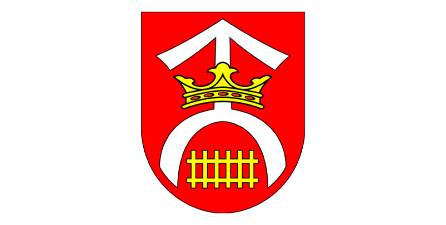 Zarządzenie Nr 61/2026 Burmistrza Kikoła z dnia...