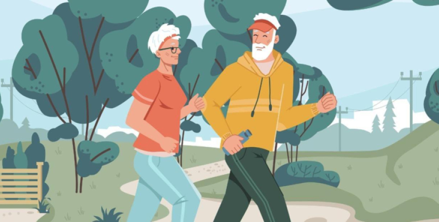 Konkurs „Najlepsze inicjatywy aktywizujące...