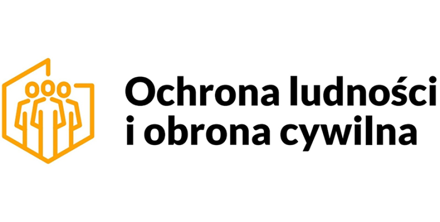 Podpisanie umowy na budowę studni głębinowej w...